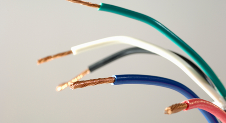 Understanding the Differences Between Residential Wiring and Commercial Wiring